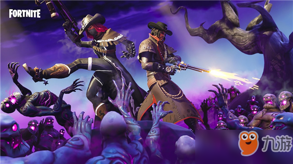 都令对手措 都令对手措