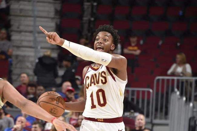 享受比赛 享受比赛