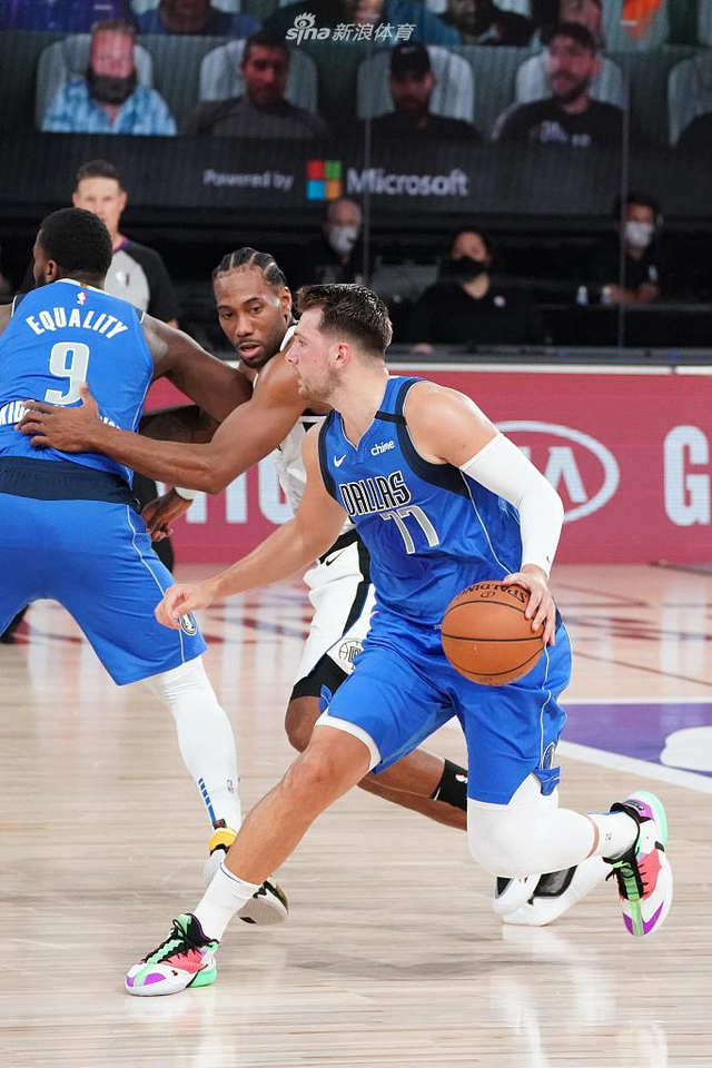 这种延迟进 这种延迟进