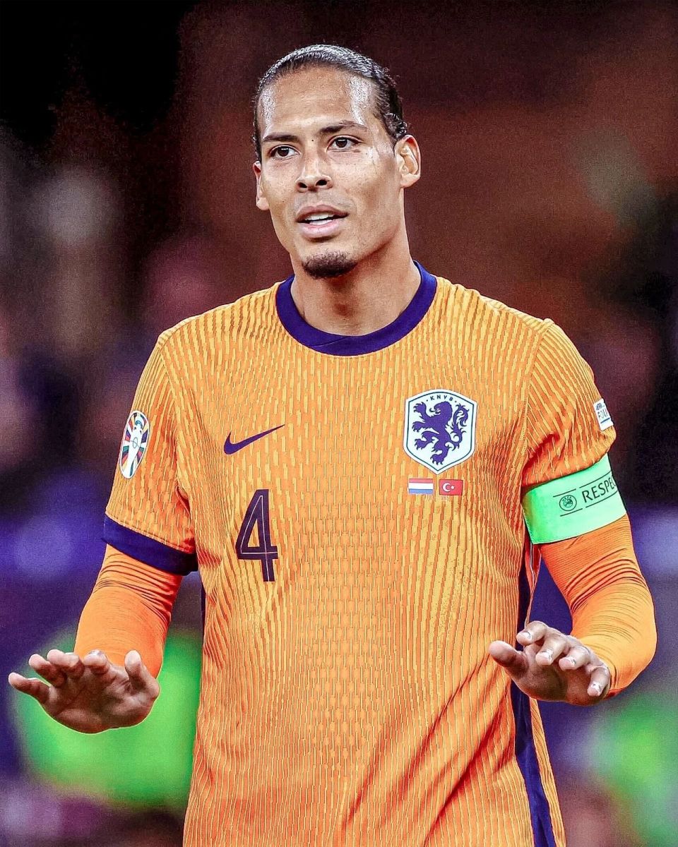 在顶级篮球 在顶级篮球