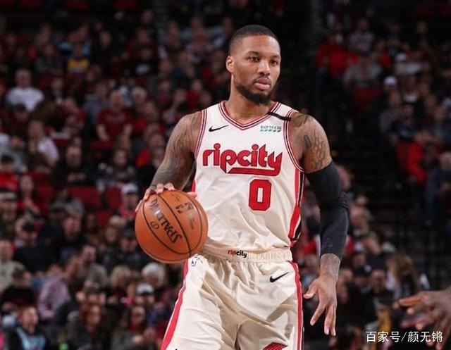 并非与生俱 并非与生俱