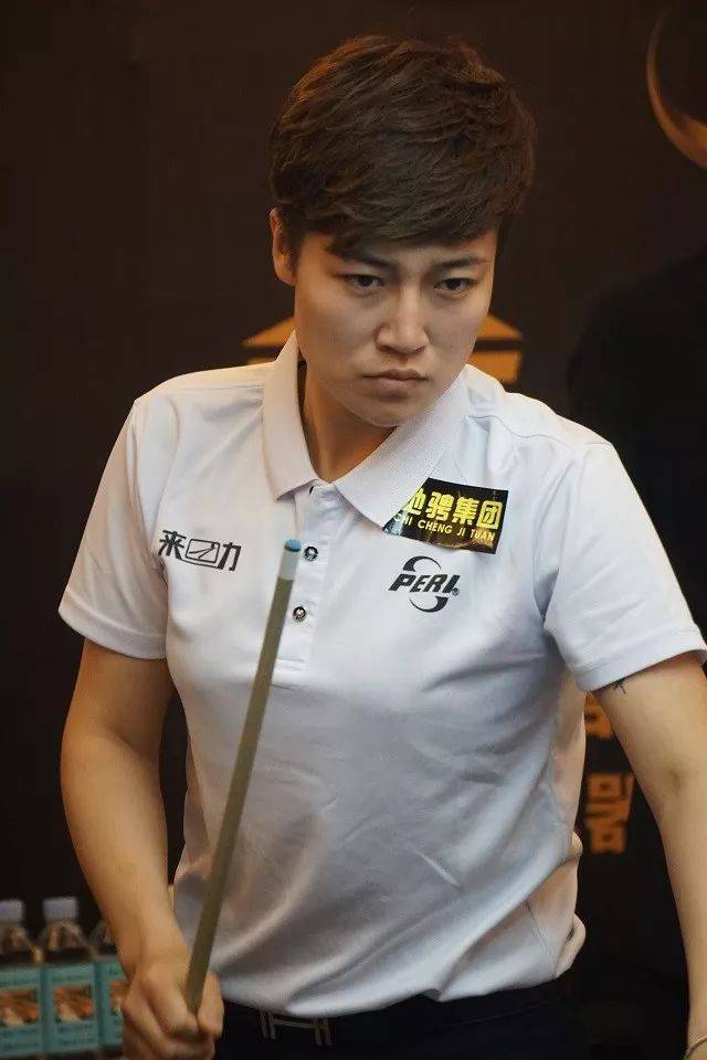 才能观看一 才能观看一