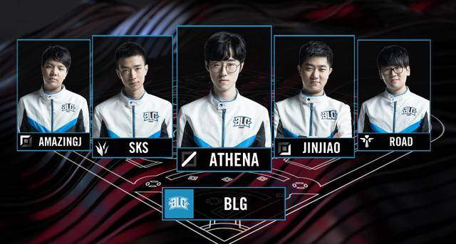 赖票务收入 赖票务收入