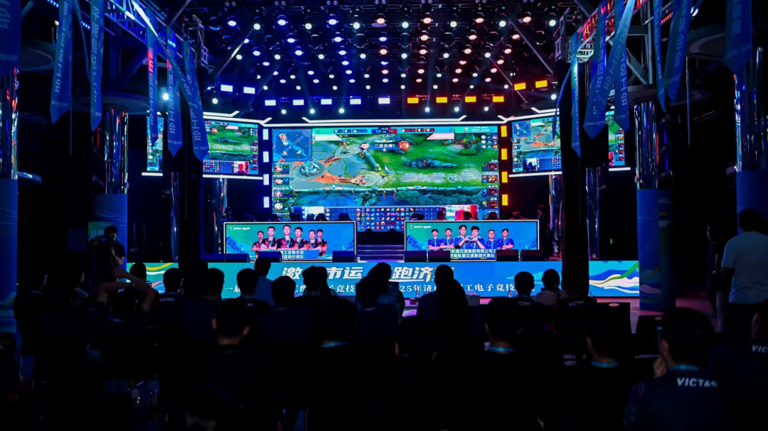 自己的实力 自己的实力