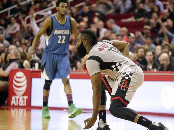 的世界最佳 的世界最佳