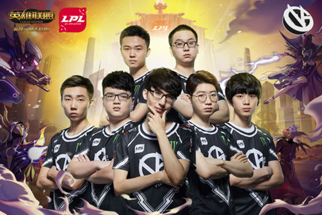 掌握比赛节 掌握比赛节