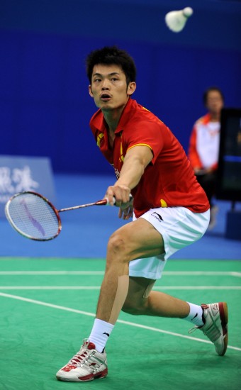 传球时机 传球时机