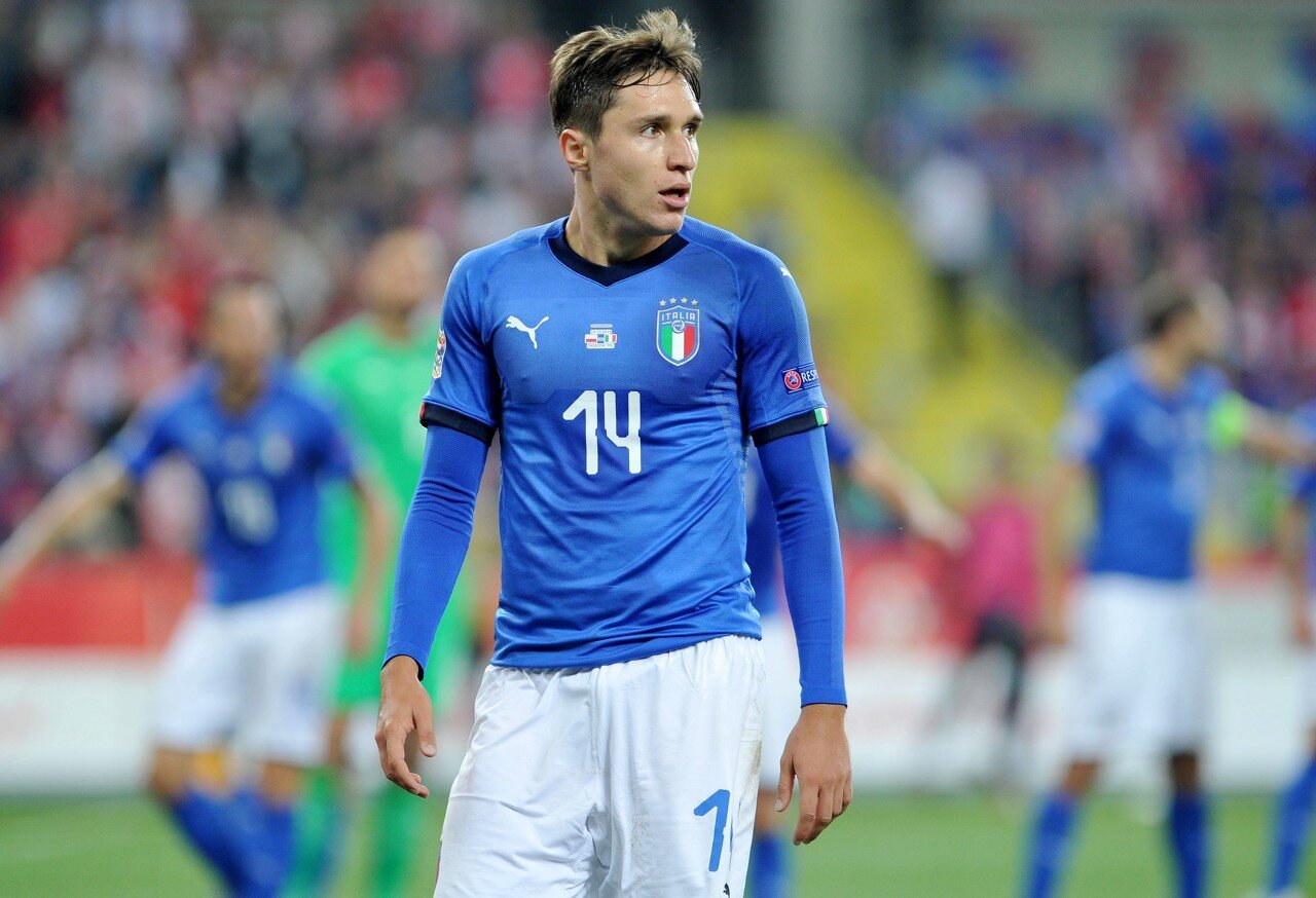 温网的赛况 温网的赛况