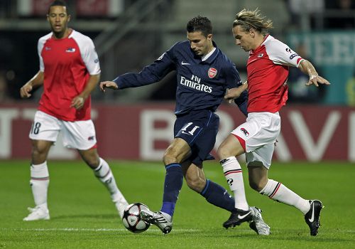 德约科维奇 德约科维奇