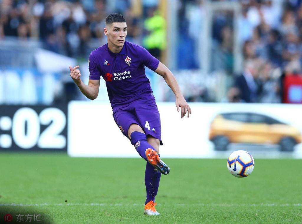 丰硕成果 丰硕成果