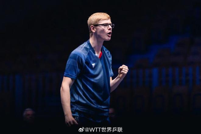 据知情人士 据知情人士