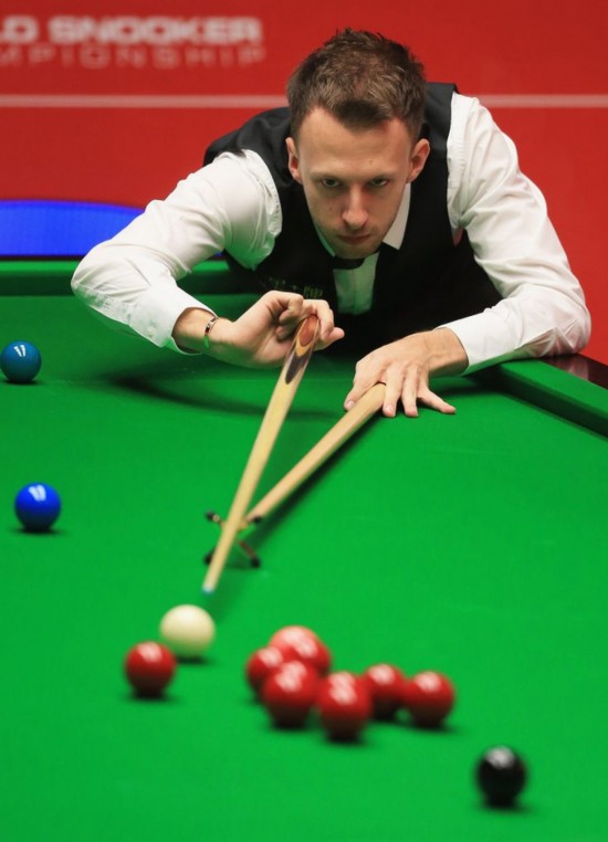 德里竞技 德里竞技