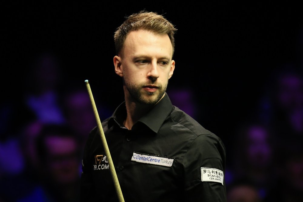 无数观众 无数观众