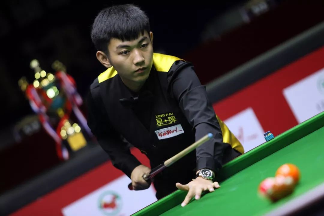 在场上的精 在场上的精