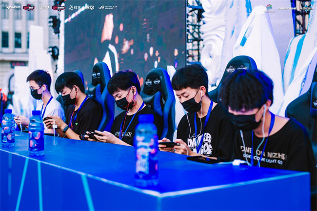 他们知道 他们知道