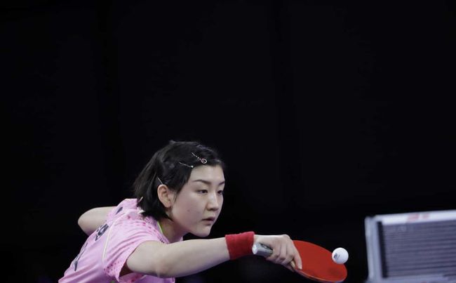 分组公布 分组公布