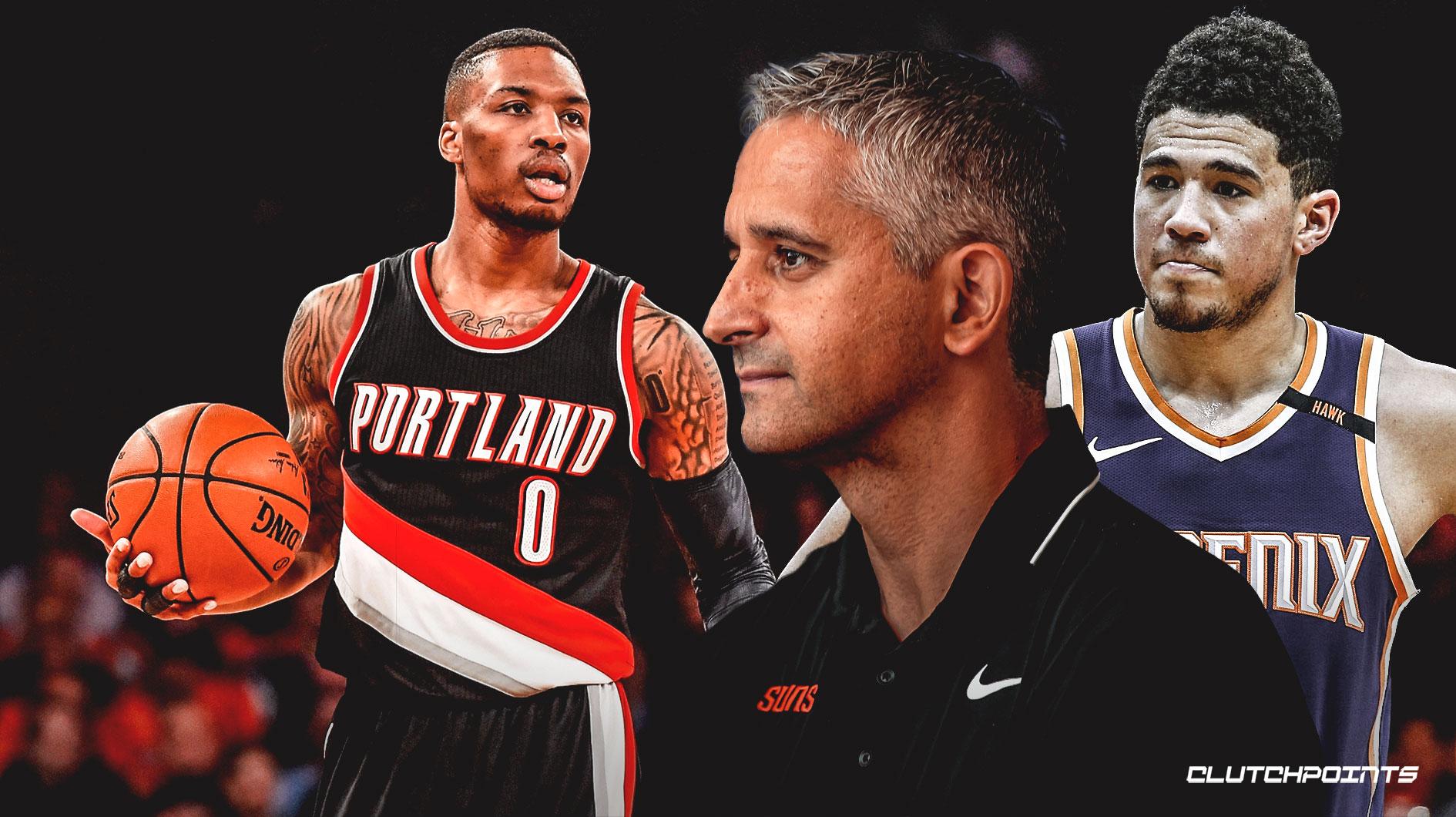 的各种挑战 的各种挑战