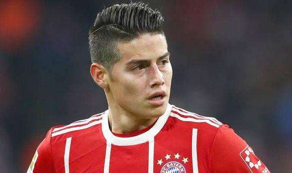 响和改变这 响和改变这