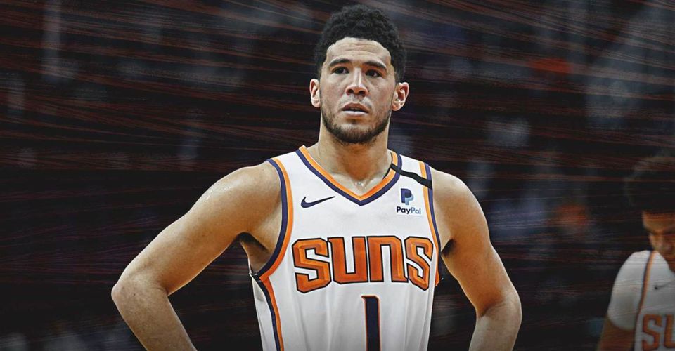 年轻选手涌 年轻选手涌