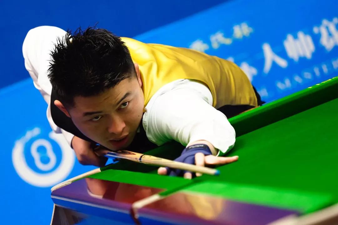 脚法和敏锐 脚法和敏锐