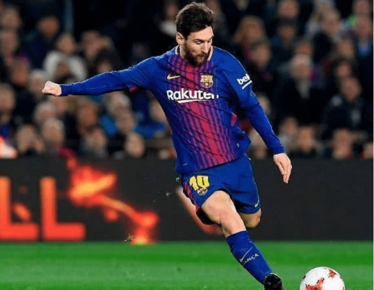 有一丝懈怠 有一丝懈怠