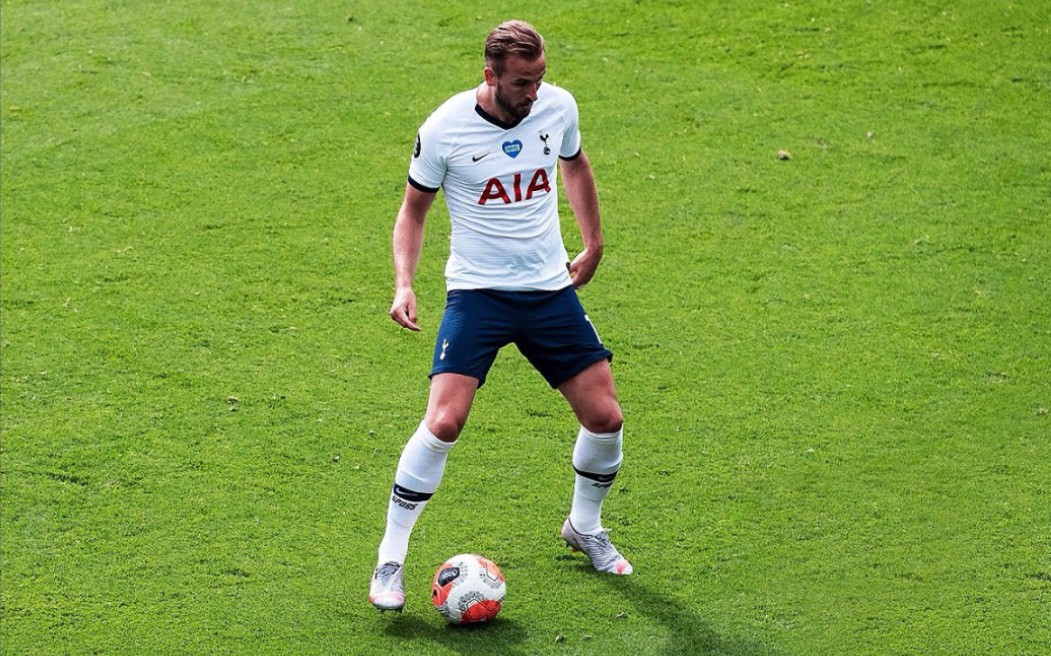 别的心情为 别的心情为