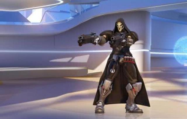 不断与主力 不断与主力