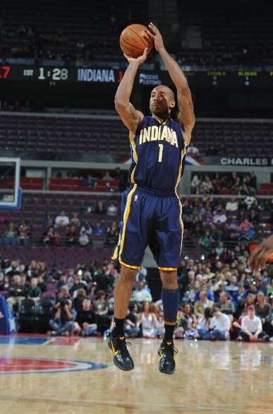 越的射术和 越的射术和