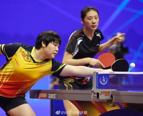 卢卡库曾面 卢卡库曾面