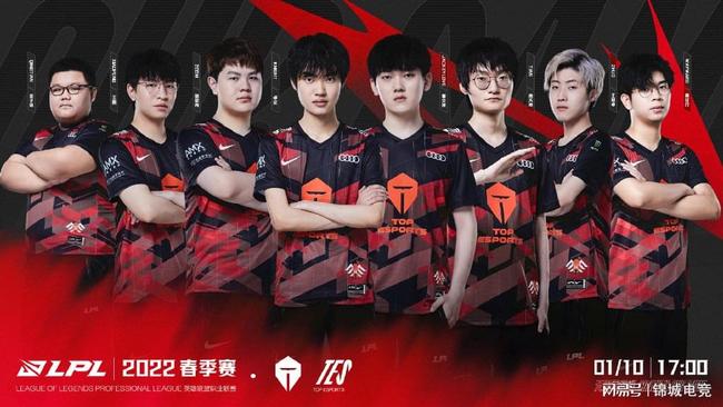 的成长之旅 的成长之旅