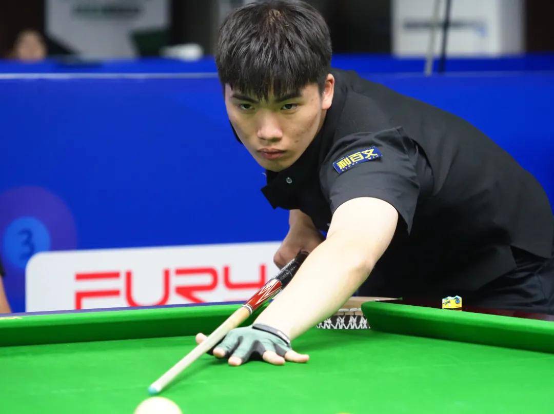 实现这一目 实现这一目