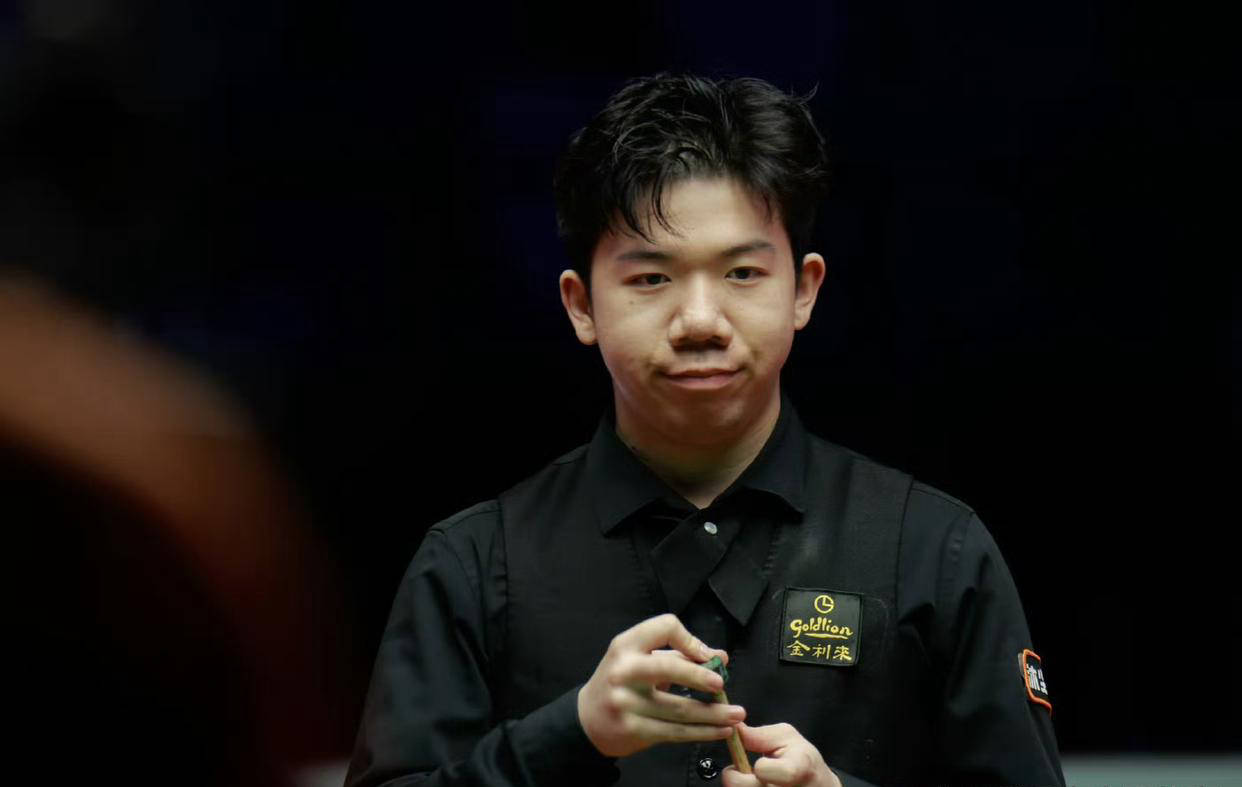 欧洲赛事上 欧洲赛事上