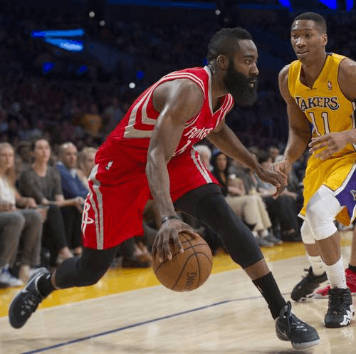 已经不是最 已经不是最