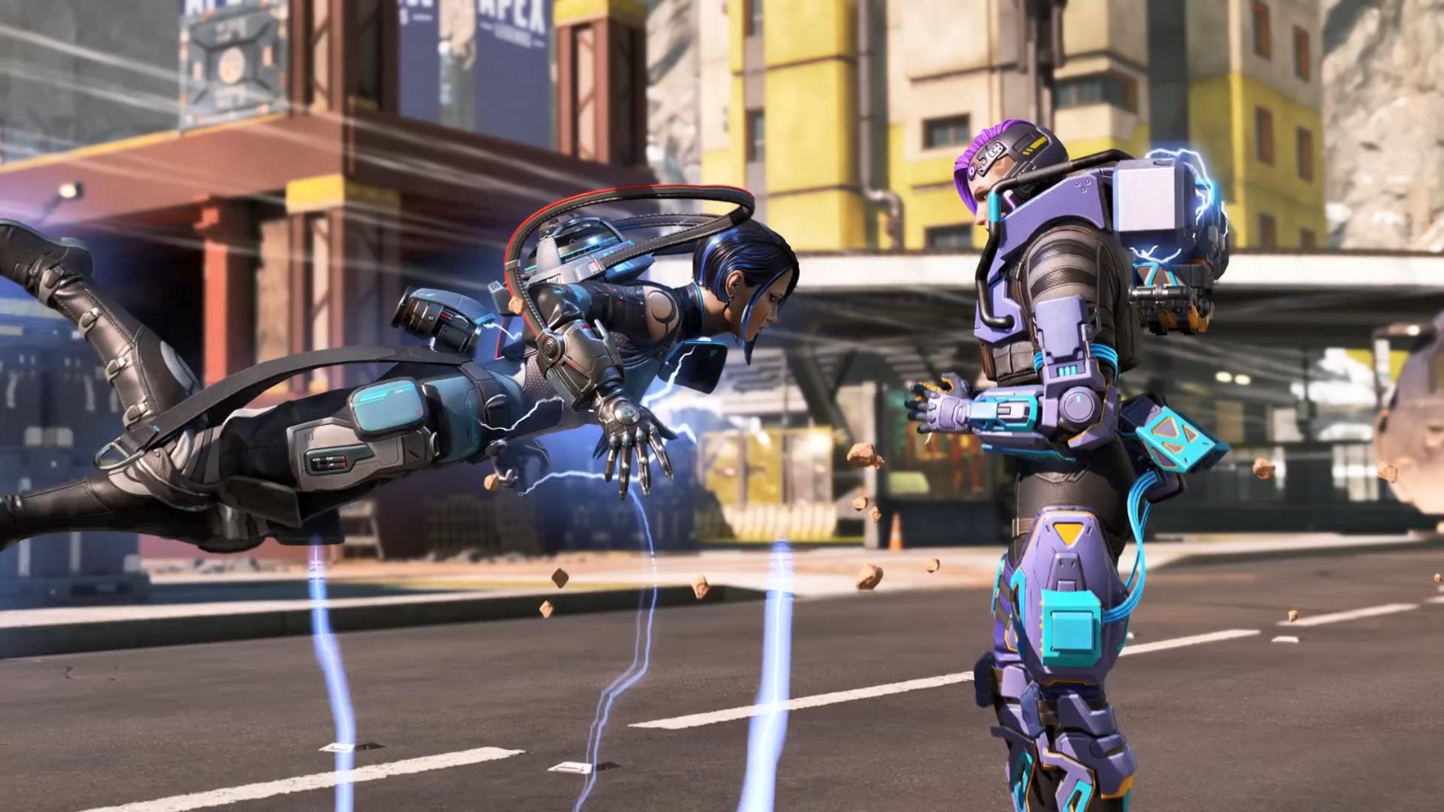 这种全能表 这种全能表