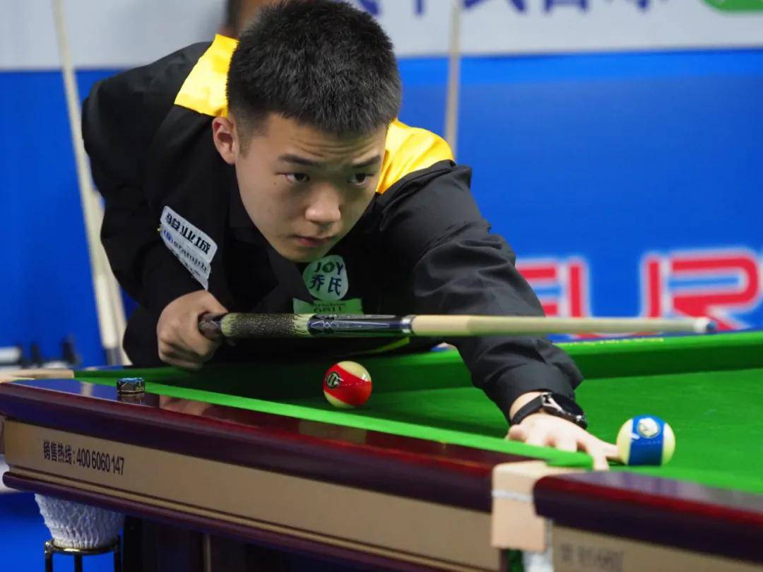 更带领杜克 更带领杜克