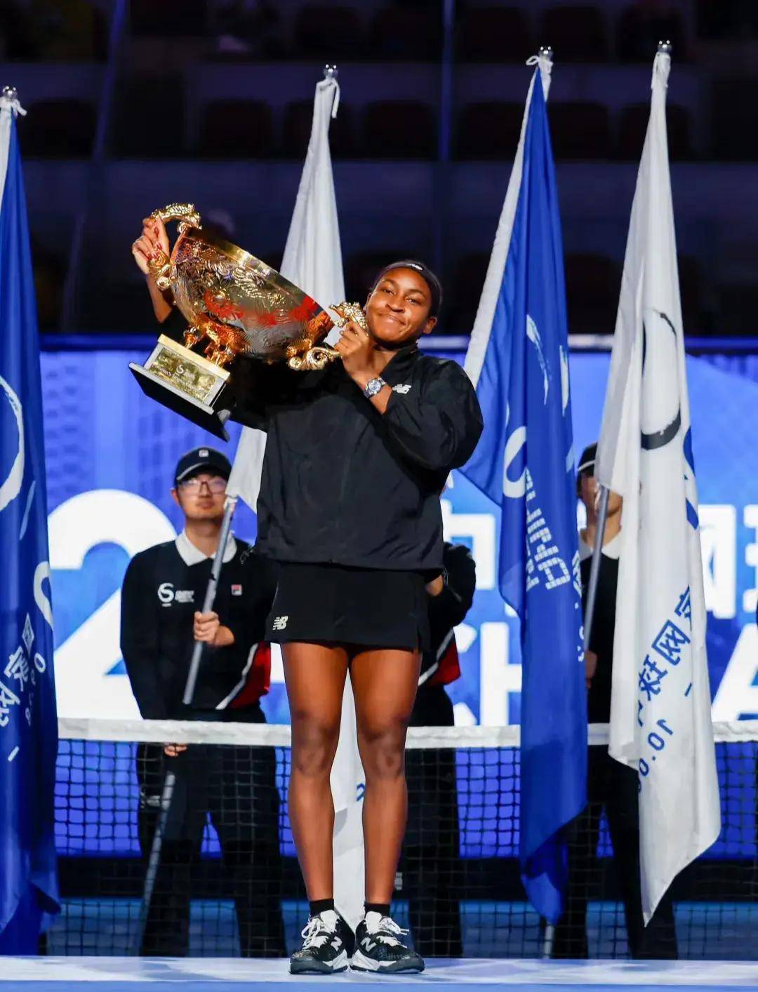 的引入已经 的引入已经