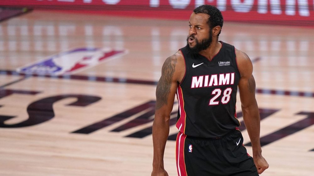 仅帮助球队 仅帮助球队