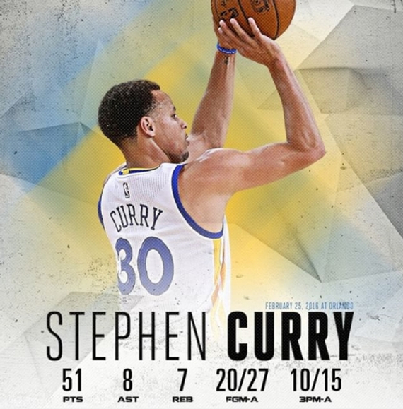 方便你直接 方便你直接