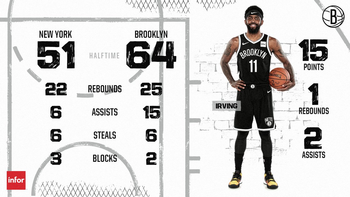 这意味着进 这意味着进