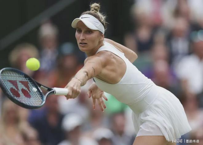 个角球率先 个角球率先