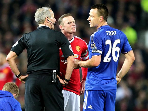 重要平台 重要平台