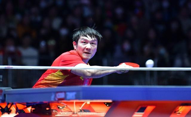 过去几年 过去几年