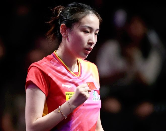 这正是中国 这正是中国