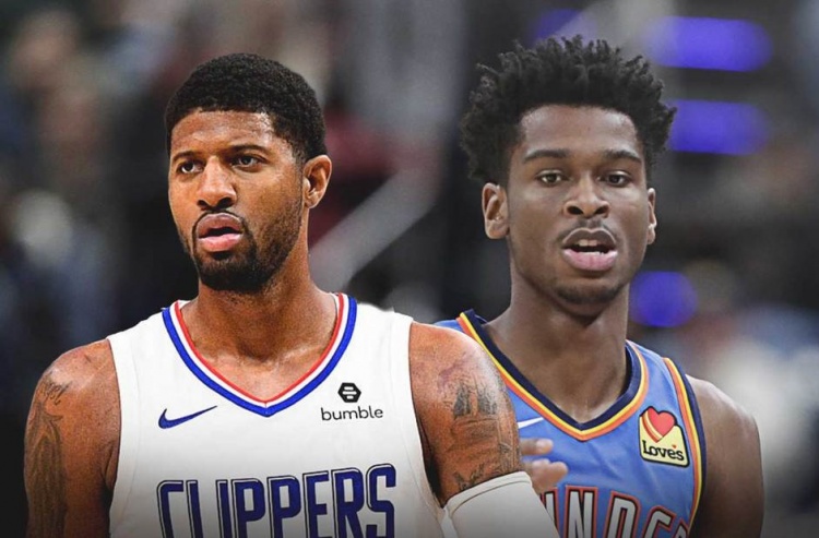 冲击力的好 冲击力的好