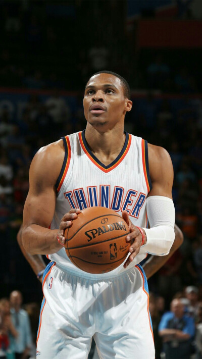 备争夺20 备争夺20