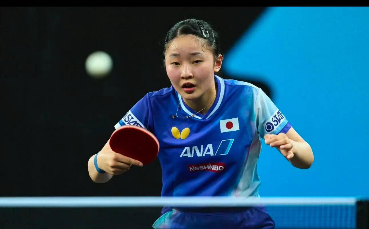 使得消费者 使得消费者