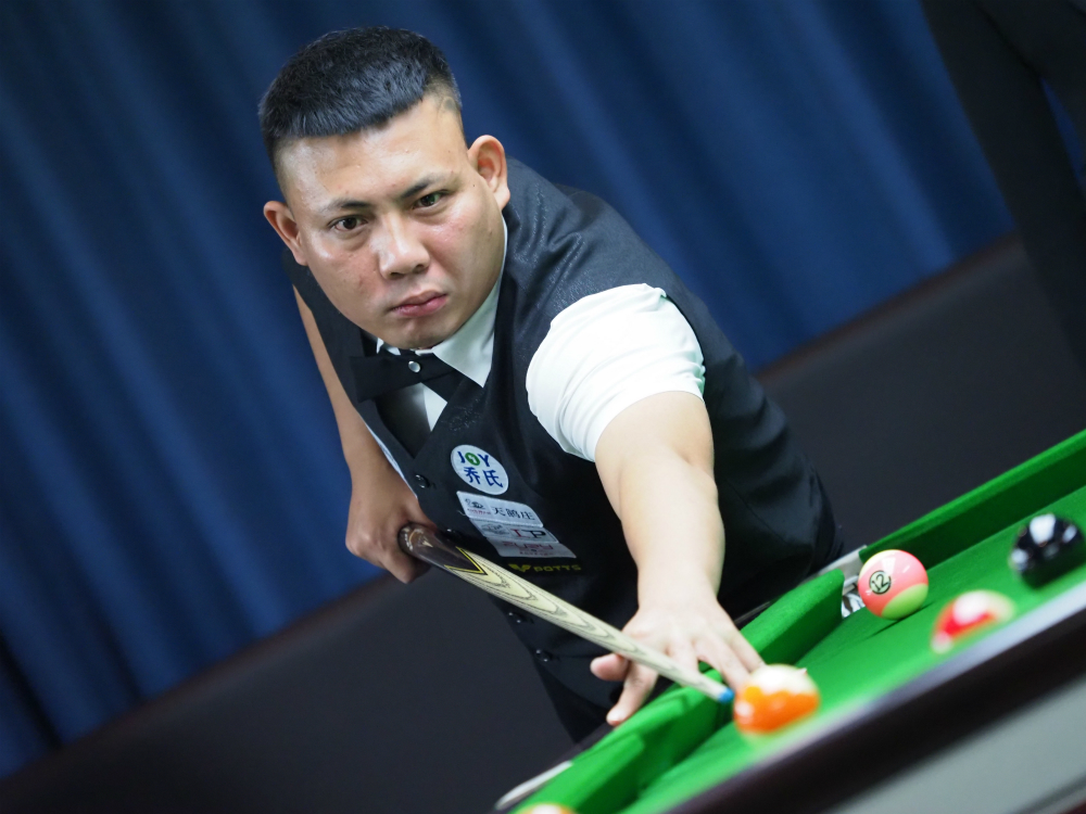 也彰显了银 也彰显了银