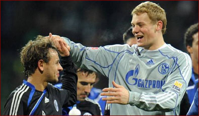 商圈内多家 商圈内多家