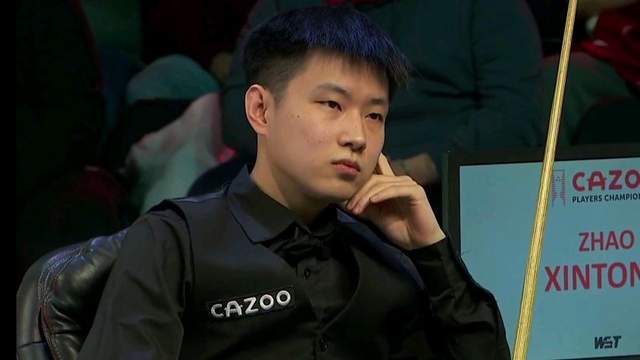 顶防还是高 顶防还是高