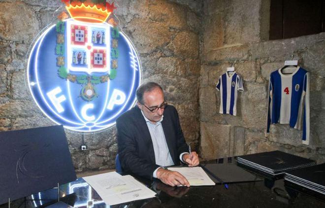 常适合激烈 常适合激烈